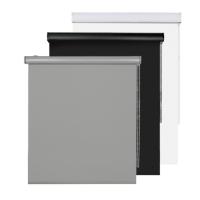 Picture of Window Roll Up Shades Recalled Due to Strangulation and Entanglement Hazards and Risk of Serious Injury or Death; Violation of Federal Regulations for Window Coverings; Sold Exclusively on SHEIN.com by LuckupShein
