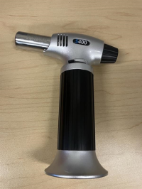 Picture of Huffy Recalls Children's Ride-On Tonka Dump Trucks Due to Fire and Burn Hazards Sondiko Butane Torches Recalled Due to Risk of Serious Injury or Death from Burn and Fire Hazards; Violation of Federal Regulations for Multipurpose Lighters; Sold