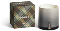 Picture of DEMDACO Recalls Maril Brand Scented Candles Due to Laceration and Fire Hazards
