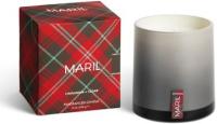 Picture of DEMDACO Recalls Maril Brand Scented Candles Due to Laceration and Fire Hazards