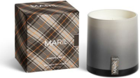 Picture of DEMDACO Recalls Maril Brand Scented Candles Due to Laceration and Fire Hazards