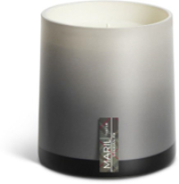Picture of DEMDACO Recalls Maril Brand Scented Candles Due to Laceration and Fire Hazards