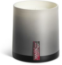 Picture of DEMDACO Recalls Maril Brand Scented Candles Due to Laceration and Fire Hazards