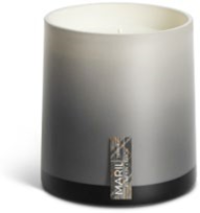 Picture of DEMDACO Recalls Maril Brand Scented Candles Due to Laceration and Fire Hazards