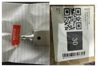 Picture of Sanven Technology Recalls Vevor Cable Railing Kits Due to Entrapment Hazard