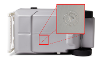 Picture of Igloo Expands Recall of 90 Qt. Rolling Coolers Due to Fingertip Amputation and Crushing Hazards; Total Recalled Now Nearly 1.2 Million