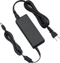 Picture of Yamaha Corporation of America Recalls Power Adaptors for Digital Pianos and Music Workstations Due to Burn and Fire Hazards