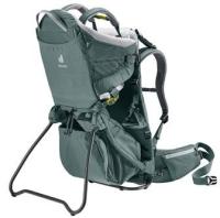 Picture of Deuter Recalls Kid Comfort, Kid Comfort Pro and Kid Comfort Active Child Carriers Due to Fall Hazard