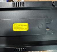 Picture of Leon Rading Recalls Digital Wall Clocks Due to Risk of Serious Injury or Death from Ingestion Hazard; Violations of Federal Regulations for Consumer Products with Coin Batteries; Sold Exclusively on Amazon.com