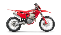 Picture of KTM Recalls Off-Road Motorcycles Due to Crash Hazard Recall