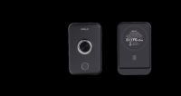 Picture of iWALK Magnetic Wireless Power Banks Recalled Due to Fire and Burn Hazards; Manufactured by U2O Global