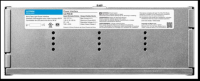Picture of Lutron Recalls Power Interfaces for LED Tape Lights Due to Shock Hazard