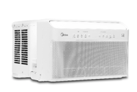 Picture of Midea Recalls About 1.7 Million U and U+ Window Air Conditioners Due to Risk of Mold Exposure