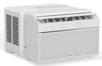 Picture of Midea Recalls About 1.7 Million U and U+ Window Air Conditioners Due to Risk of Mold Exposure