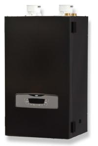 Picture of HTP Brand Boilers Recalled Due to Fire and Carbon Monoxide (CO) Poisoning Hazards and Risk of Serious Injury or Death; Made by NTI Boilers