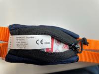 Picture of Mammut Sports Group Recalls Skywalker Pro Via Ferrata Sets Due to Risk of Serious Injury or Death from Fall Hazard
