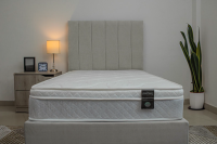 Picture of Agro Superior Group Recalls Oliver & Smith Mattresses Due to Risk of Serious Injury or Death from Fire Hazard; Violation of Federal Standard for Mattress Flammability