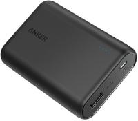 Picture of More than One Million Anker Power Banks Recalled Due to Fire and Burn Hazards; Manufactured by Anker Innovations