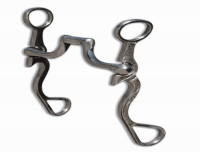 Picture of Professional's Choice Sports Medicine Products Recalls Equine Bits Due to Fall Hazard