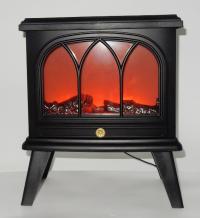 Picture of LED Fireplace Lanterns Recalled Due to Risk of Serious Injury or Death from Ingestion Hazard; Violations of Federal Standard for Consumer Products with Coin Batteries; Imported by Green Pastures Wholesale
