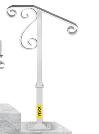 Picture of Sanven Technology Recalls Vevor Handrails Due to Injury Hazard