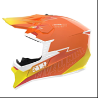 Picture of 509 Recalls Helmets Due to Risk of Head Injury