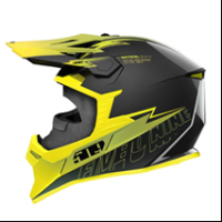 Picture of 509 Recalls Helmets Due to Risk of Head Injury