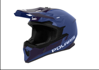 Picture of 509 Recalls Helmets Due to Risk of Head Injury