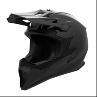 Picture of 509 Recalls Helmets Due to Risk of Head Injury
