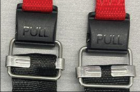 Picture of 509 Recalls Helmets Due to Risk of Head Injury