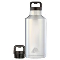 Picture of Walmart Recalls Ozark Trail 64 oz Water Bottles Due to Serious Impact and Laceration Hazards