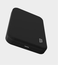 Picture of iStore Magnetic Wireless Power Banks Recalled Due to Fire and Burn Hazards; Imported by Tomauri