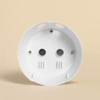 Picture of Pura Scents Recalls Detachable Covers of Smart Home Fragrance Diffusers Due to Magnet Ingestion Hazard