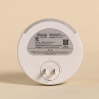 Picture of Pura Scents Recalls Detachable Covers of Smart Home Fragrance Diffusers Due to Magnet Ingestion Hazard