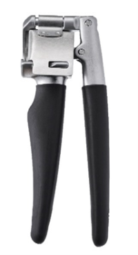 Picture of IKEA Recalls Garlic Presses Due to Laceration and Ingestion Hazards