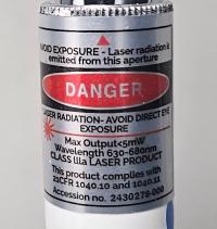 Picture of Petmate Recalls Pet Zone Pet Toys Due to Risk of Serious Injury or Death from Ingestion Hazard; Violation of Mandatory Standard for Consumer Products with Button Cell Batteries; Sold Exclusively at Menards