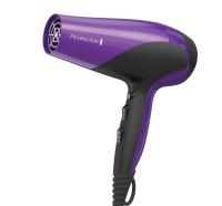 Picture of Empower Brands Recalls Remington Hair Dryers Due to Risk of Serious Injury or Death from Electrocution and Shock Hazards