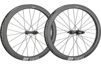 Picture of DT Swiss Recalls Carbon Wheels Due to Crash Hazard