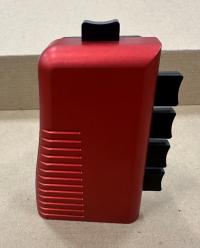 Picture of StopBox USA Recalls AR-15 Chamber Lock Pros Due to Risk of Serious Injury and Death