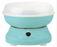 Picture of Wuensche USA Recalls Ambiano Cotton Candy Makers Due to Fire Hazard; Sold at ALDI