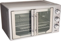 Picture of Sunbeam Products Recalls More than One Million Oster French Door Countertop Ovens Due to Burn Hazard
