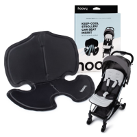 Picture of AMTRADING Recalls Hoovy Cooling Gel Insert Pads for Car Seats and Strollers Due to Burn Hazard