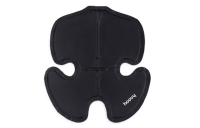Picture of AMTRADING Recalls Hoovy Cooling Gel Insert Pads for Car Seats and Strollers Due to Burn Hazard