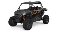 Picture of Polaris Recalls RZR XP 1000 and XP 4 1000 Recreational Off-Road Vehicles (ROVs) Due to Fire Hazard (Recall Alert)
