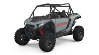 Picture of Polaris Recalls RZR XP 1000 and XP 4 1000 Recreational Off-Road Vehicles (ROVs) Due to Fire Hazard (Recall Alert)