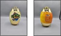 Picture of In Motion Design Recalls Evermore Surprise Eggs Due to Risk of Serious Injury; Violates Federal Lead Content Ban