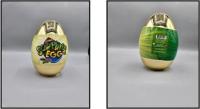 Picture of In Motion Design Recalls Evermore Surprise Eggs Due to Risk of Serious Injury; Violates Federal Lead Content Ban