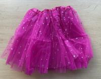 Picture of Children's LED Tutu Skirts Recalled Due to Risk of Serious Injury or Death from Battery Ingestion; Violates Mandatory Standard for Consumer Products with Coin Batteries; Sold on Amazon by Bmrwtg