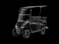 Picture of Textron E-Z-GO Recalls Personal Transportation Vehicles Due to Risk of Serious Injury and Fire Hazard