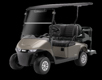 Picture of Textron E-Z-GO Recalls Personal Transportation Vehicles Due to Risk of Serious Injury and Fire Hazard